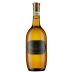 Villa Sparina Monterotondo Gavi 2020 Front Bottle Shot