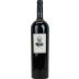 Myriad Cellars Beckstoffer Dr. Crane Elysian Reserve (1.5 Liter Magnum) 2015 Front Bottle Shot