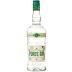 Fords London Dry Gin Front Bottle Shot