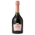 Taittinger Comtes De Champagne Rose 2011  Front Bottle Shot