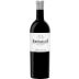 Bodegas Monteabellon 14 Meses 2015 Front Bottle Shot