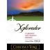 Concha y Toro Xplorador Cabernet Sauvignon Merlot 2015 Front Label