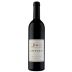 Enkidu Cabernet Sauvignon 2018 Front Bottle Shot