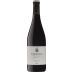 Quinta do Crasto Douro Superior Red 2023 Front Bottle Shot