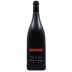 Panther Creek Kalita Vineyard Pinot Noir 2013 Front Bottle Shot