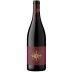 North Valley Vineyards Reserve Pinot Noir 2018 Front Bottle Shot