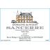Domaine du Nozay Sancerre 2016 Front Label