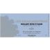 Domaine de la Pepiere Muscadet Les Gras Moutons 2020 Front Label