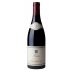 Pierre Gelin Fixin 2019 Front Bottle Shot