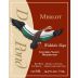 Duck Pond Desert Wind Vineyard Merlot 2012 Front Label