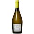 Cupcake Vineyards Moscato d'Asti 2020 Front Bottle Shot