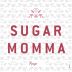 Sugar Momma Rouge 2019 Front Label
