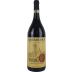 Produttori del Barbaresco Barbaresco (1.5 Liter Magnum) 2021 Front Bottle Shot