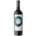 Graffito Malbec 2022 Front Bottle Shot