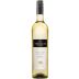 Terrazas de los Andes Reserva Torrontes 2020 Front Bottle Shot
