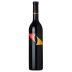 Bacio Divino Proprietary Red 1996 Front Bottle Shot