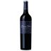 Ernie Els Major Series Cabernet Sauvignon 2018 Front Bottle Shot