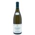 Gilbert Picq Chablis en Vaudecorse 2018 Front Bottle Shot