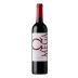 Vina Vik Omega 2023 Front Bottle Shot