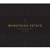 Bowstring Estate Reserve Red Wine 2015 Front Label