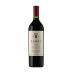 Ramey Annum Cabernet Sauvignon 2015 Front Bottle Shot