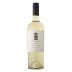 Leyda Reserva Sauvignon Blanc 2020 Front Bottle Shot