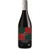 Sartori di Verona Pinot Noir 2022 Front Bottle Shot