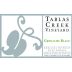 Tablas Creek Grenache Blanc 2017 Front Label