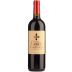 Chateau Fleur Cardinale Croix Cardinale 2018 Front Bottle Shot