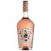 Wolffer Finca Wolffer Rose 2024 Front Bottle Shot