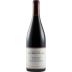 Domaine Louis Boillot Volnay Les Grands Poisots 2023 Front Bottle Shot