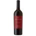 Louis Martini Monte Rosso Gnarly Vine Zinfandel 2018 Front Bottle Shot