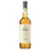 Oban 14 Year Single Malt Scotch Whisky Front Bottle Shot