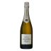 A.R. Lenoble Grand Cru Blanc de Blancs 2012 Front Bottle Shot
