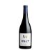 Walt La Brisa Pinot Noir 2019 Front Bottle Shot