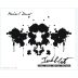 Michael David Winery Inkblot Petit Verdot 2022 Front Label
