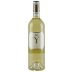 Chateau d'Yquem Y Ygrec 2012 Front Bottle Shot