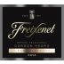 Freixenet Sparkling Cordon Negro Brut (187ML Split) Front Label
