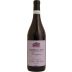 Cigliuti Campass Barbera d'Alba 2022 Front Bottle Shot