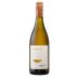 Flat Top Hills Chardonnay 2020 Front Bottle Shot