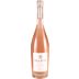 Chateau Maris Rose de Nymphe Emue 2019 Front Bottle Shot