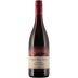 Steele Shooting Star Pinot Noir 2014 Front Bottle Shot