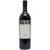 Melka CJ Cabernet Sauvignon 2021 Front Bottle Shot