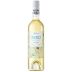 Bellissima Zero Sugar Pinot Grigio 2021 Front Bottle Shot