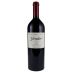 Schrader CCS Beckstoffer To Kalon Cabernet Sauvignon 2009 Front Bottle Shot