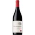 St. Francis Sonoma County Pinot Noir 2023 Front Bottle Shot