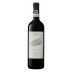 Istine Chianti Classico Istine Gran Selezione 2021 Front Bottle Shot
