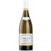 Kumeu River Hawke's Bay Rays Road Chardonnay 2022 Front Bottle Shot