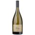 Terlan Vorberg Riserva Pinot Bianco 2019 Front Bottle Shot