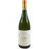Guido Berta Moscato d'Asti 2023 Front Bottle Shot